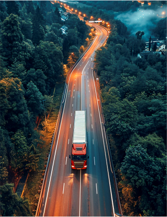 Transportation Services